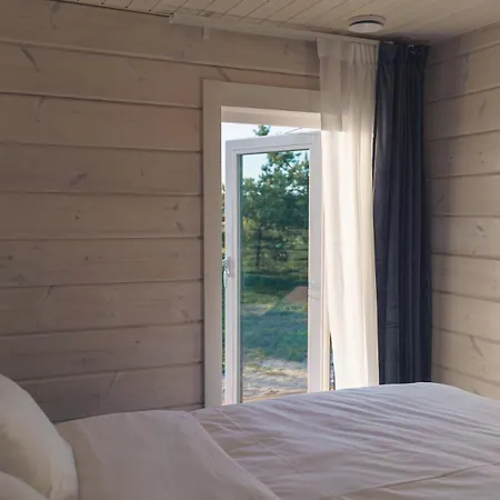 Readhostprofile Before Request! # Odi Private Mini In Estonian Nature * Padise
